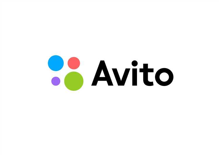 Как удалить адрес в объявлении на Авито: подробная инструкция