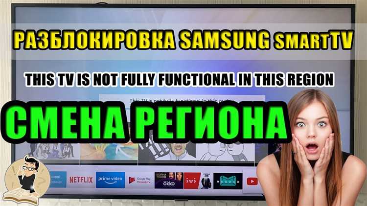Важность защиты конфиденциальной информации