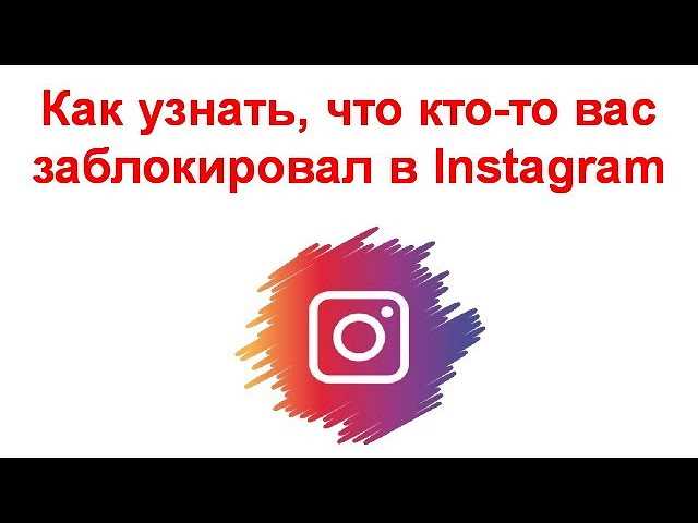 Шаг 1: Используйте функцию восстановления пароля