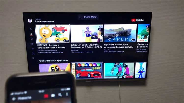 Как узнать код на телевизоре LG: пошаговая инструкция для пользователей
