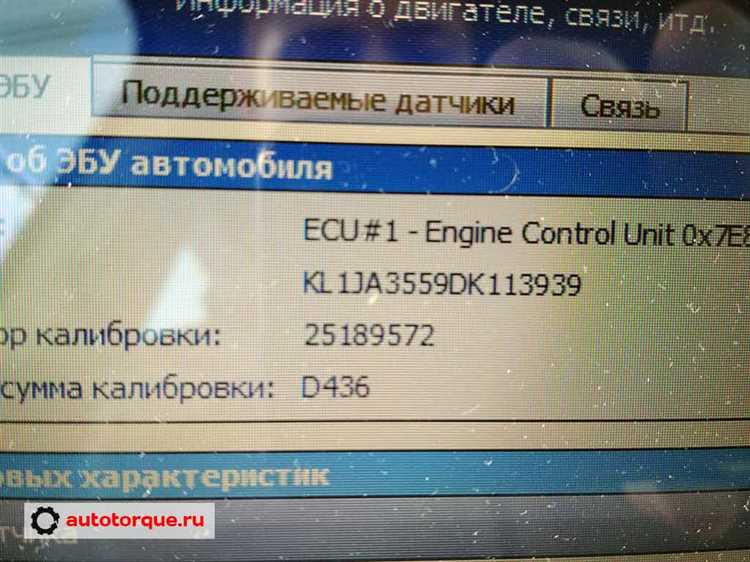 Онлайн-ресурсы