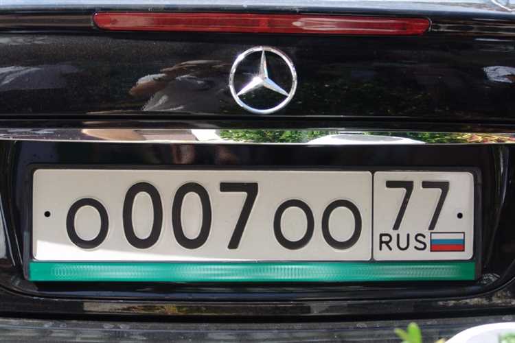 Как узнать номер владельца авто по номеру машины: подробная инструкция