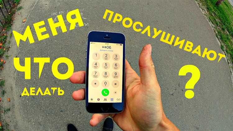 Резюме
