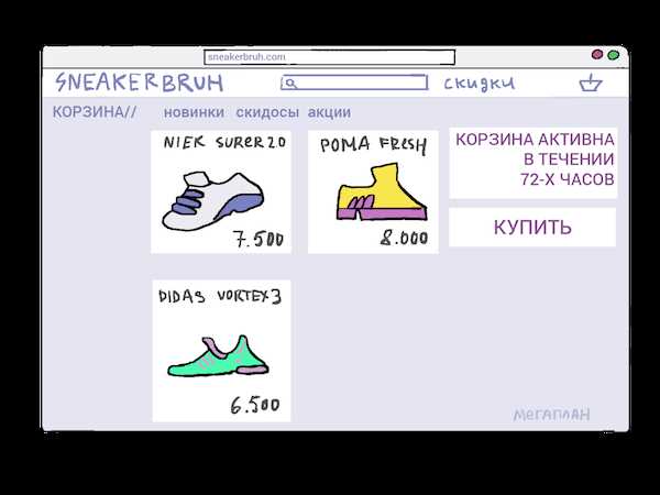 Как узнать точный размер суммы выкупа и правильно распорядиться деньгами?
