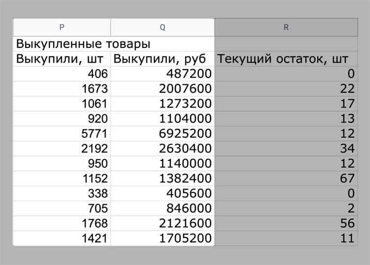 Найдите секцию 