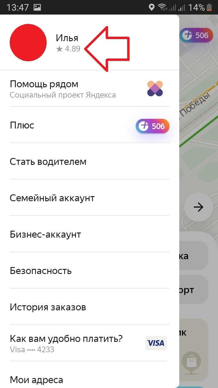 Как узнать свой рейтинг в Яндексе: простой гайд