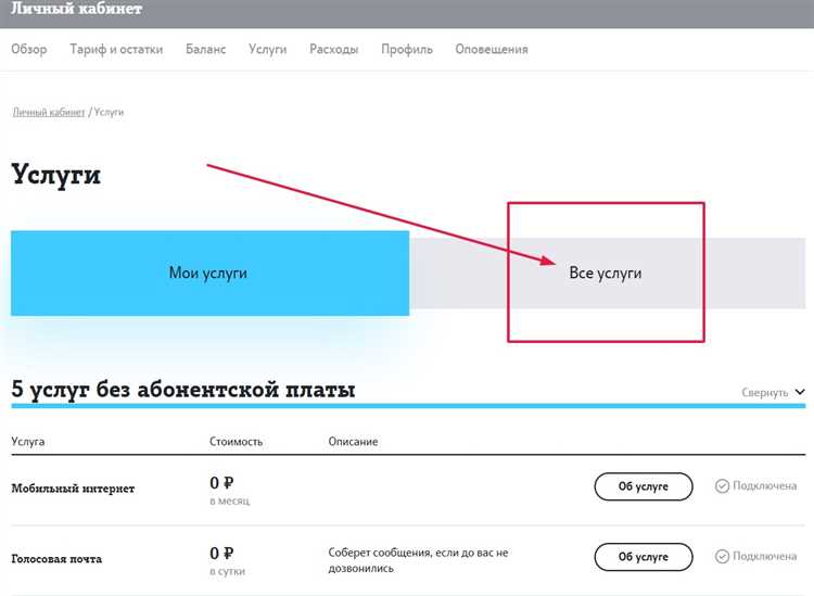Использование мобильных приложений для определения скрытого номера