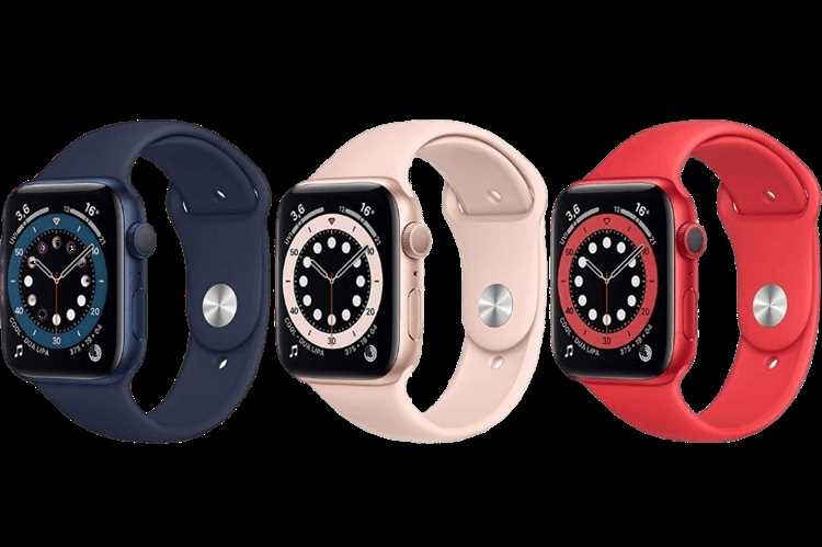 Возможности Apple Watch: