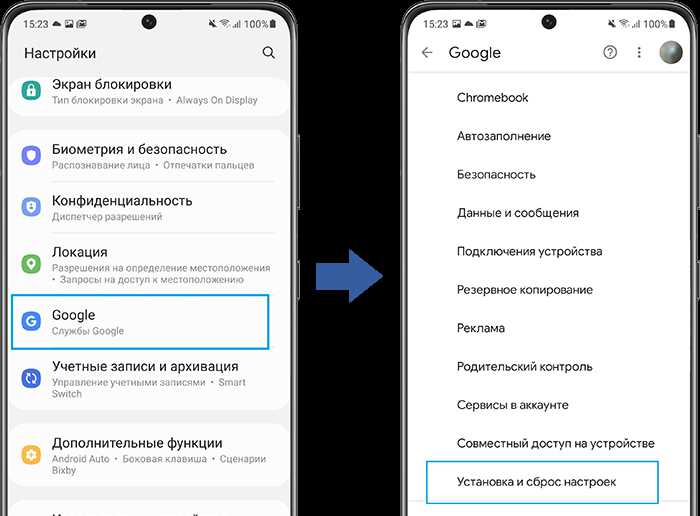 Как восстановить удаленные сообщения на Samsung: подробный гайд для пользователей