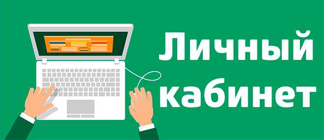Обратная связь и поддержка