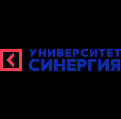 Бакалаврские программы