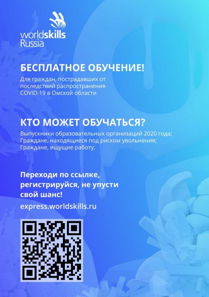 Востребованные профессии с дипломом Синергии