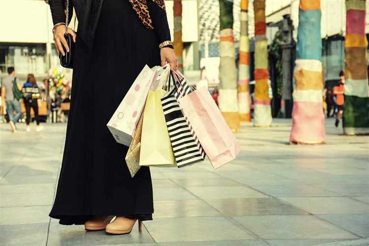 Национальные праздники и распродажи
