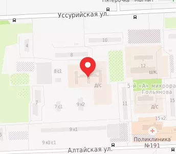 Контакты ГБУ Жилищник Гольяново: телефон диспетчера