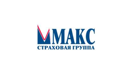 Контакты страховой компании МАКС: Телефон Горячей Линии и Адреса Офисов