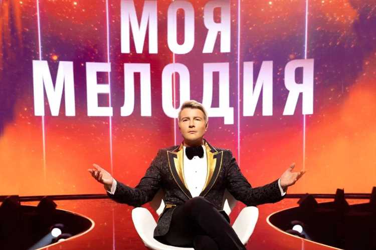 Второй участник: Петров Петр