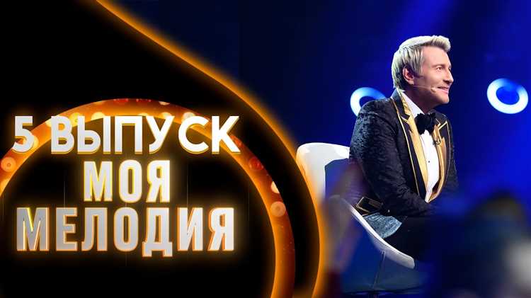 Пятый участник: Козлова Елена