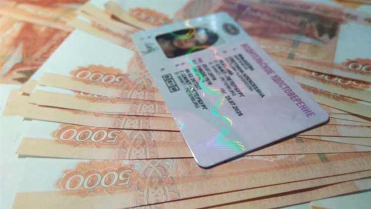 Советы по выбору надежной автошколы