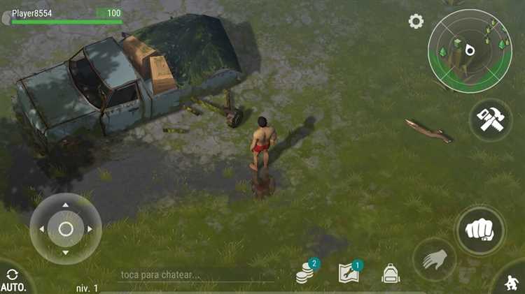 Last Day on Earth: Survival – скачать сохранения (сейвы) бесплатно на андроид и ios