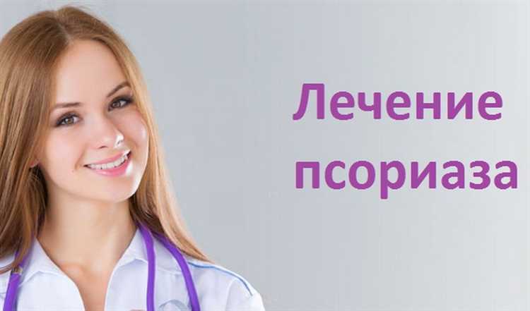 Рекомендации эксперта: пошаговая инструкция