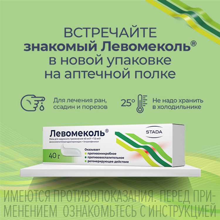 Способы применения и дозировка препаратов Левомеколь и Левометил: основные отличия