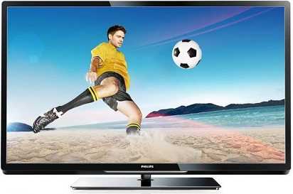 LG или Philips: какой из них лучше и как выбрать? Сравнительный анализ