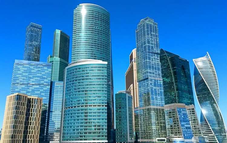 Замоскворечье: антикварные салоны и винтажные магазины