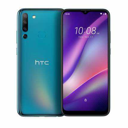 Преимущества HTC Radar по достуным цене: