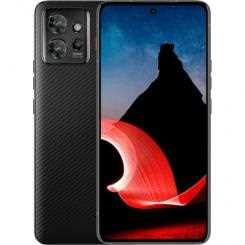Motorola Devour и Twitter