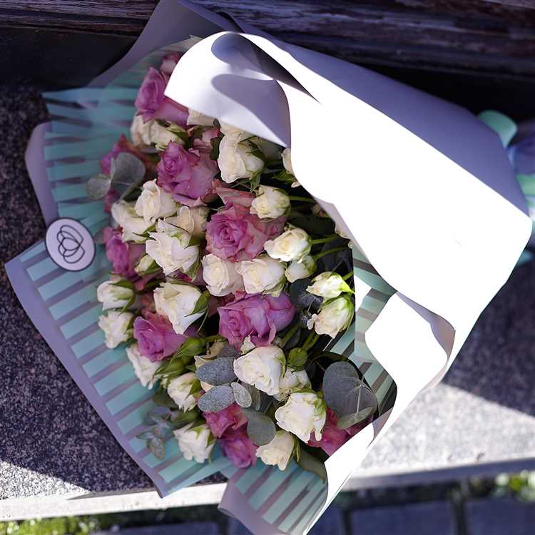 Можно ли дарить 7 цветов: популярные мифы и обычаи