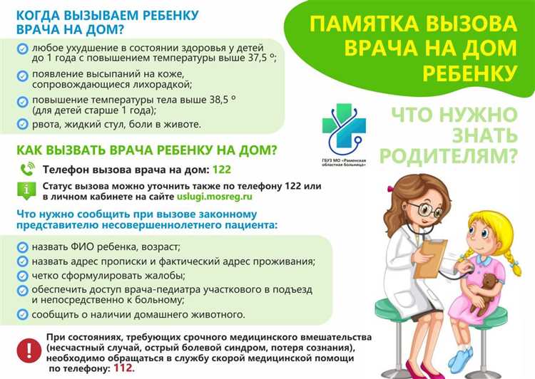 Можно ли обратиться в больницу без скорой и направления врача?