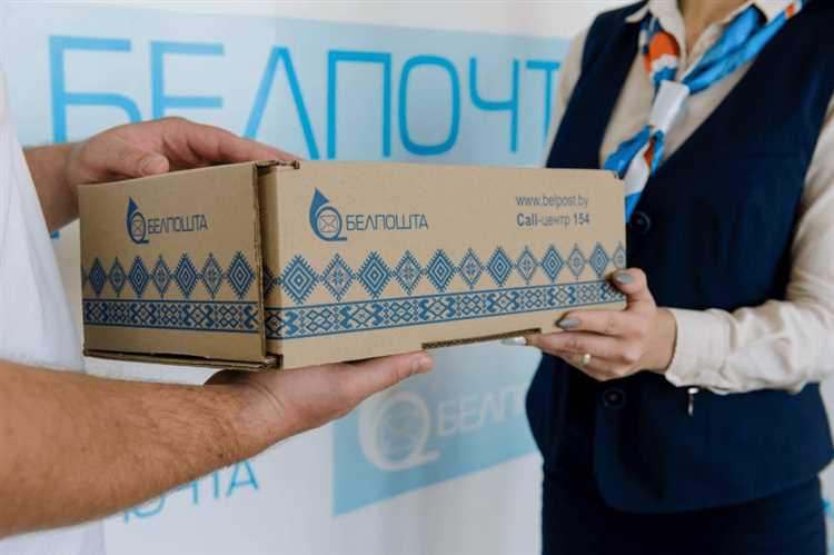 Можно ли отправить товар наложенным платежом: все, что нужно знать