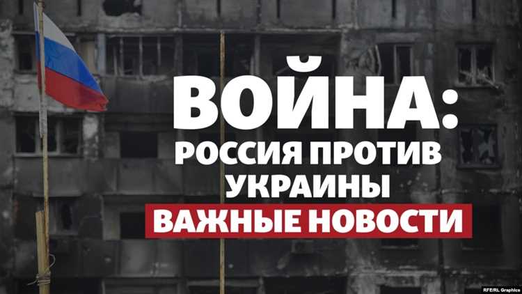 Можно ли пополнить счёт в онлайн-играх с карты Пушкина? Выясняем главное