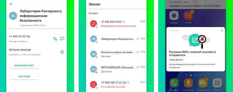 Можно ли продать городской номер телефона и что нужно знать при этом