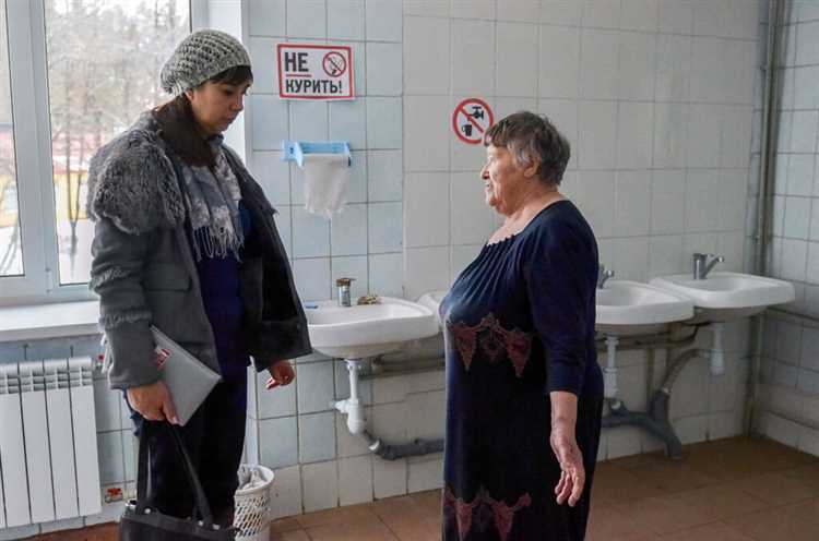 Можно ли уехать из санатория раньше: правила и условия