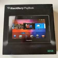 Музыкальный магазин 7digital для BlackBerry PlayBook