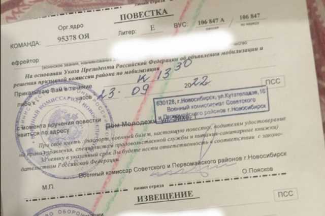 Уровень комфорта