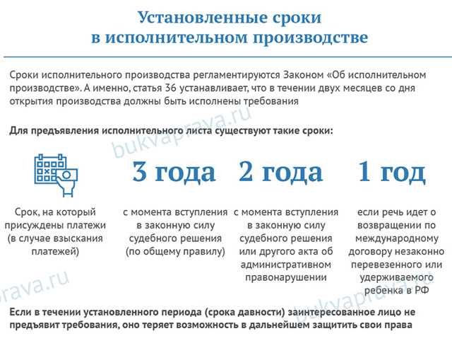 Не отдают решение суда: как действовать и защитить свои права?