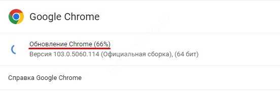 Не открывается Яндекс Диск? Узнай, как решить проблему самостоятельно