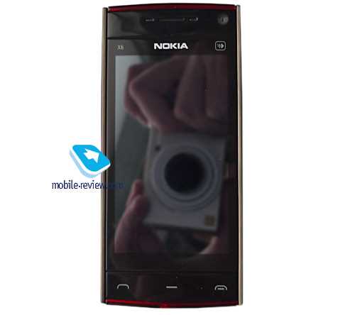 Nokia 701 будет долго работать без подзарядки у вас