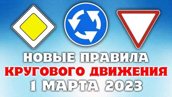 Что нужно знать о новых правилах оказания государственных услуг и получении документов?