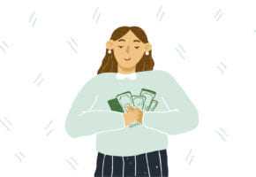 НПФ ВЭБ УК: как использовать расширенный личный кабинет