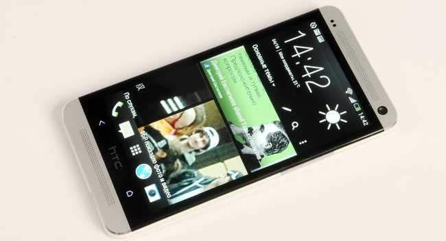 Обзор нового, флагманского телефона HTC Aria(конкурент новым iPhone 4)