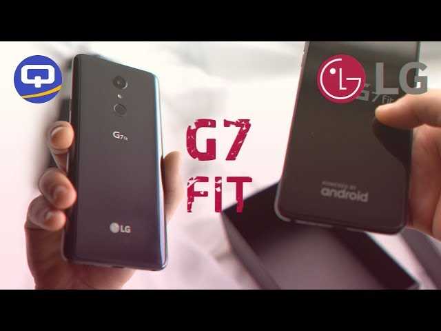 Обзор телефона для масс с клавиатурой: LG Saber GT-950