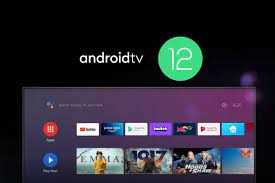 Официальное заявление о новой версии Google TV 2.0