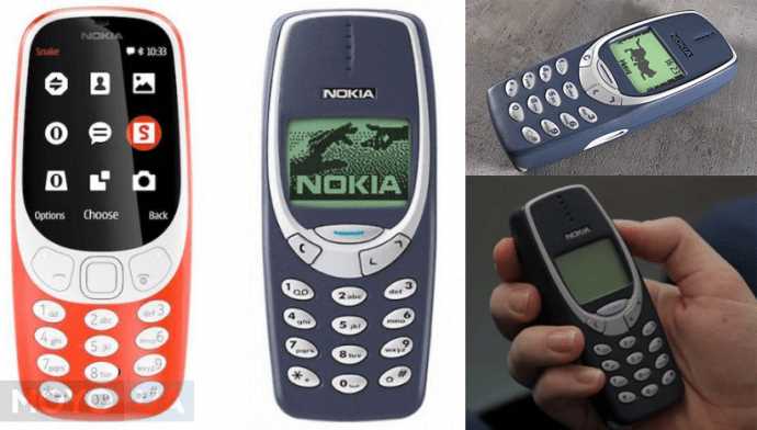Описание Motorola Droid 2, сенсорный экран и клавиатура - вышли из моды?