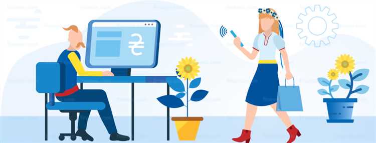 undefinedВозможности отслеживания платежей:</strong></noscript>«></p> <ul> <li>Получение уведомлений о статусе платежа;</li> <li>Просмотр истории платежей и возможность отслеживания платежных операций;</li> <li>Контроль задолженностей и платежных сроков;</li> <li>Автоматическое создание отчетов о платежах;</li> <li>Интеграция с другими финансовыми системами;</li> <li>Анализ эффективности платежей и финансовых операций.</li> </ul> <p>Таким образом, возможность отслеживания платежей является важным инструментом для контроля и управления финансами. Она позволяет своевременно выявлять и устранять возможные ошибки, а также повышает эффективность финансовых операций во многих сферах деятельности.</p> <h2><span class=