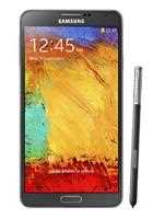Отличия Samsung Galaxy Note 3 N900 и Note 3 N9005: какой выбрать?