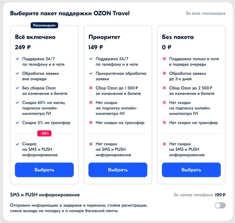 Пакеты для медицинских препаратов
