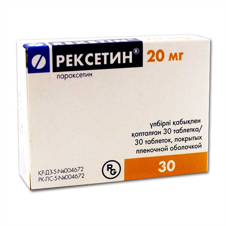 Различия в составе и действии